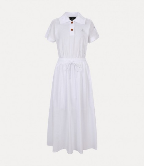 VQSUDR3340_01 (1).JPG